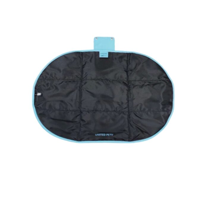 united-pets-tappetino-cani-1.jpg United Pets tappetino cani