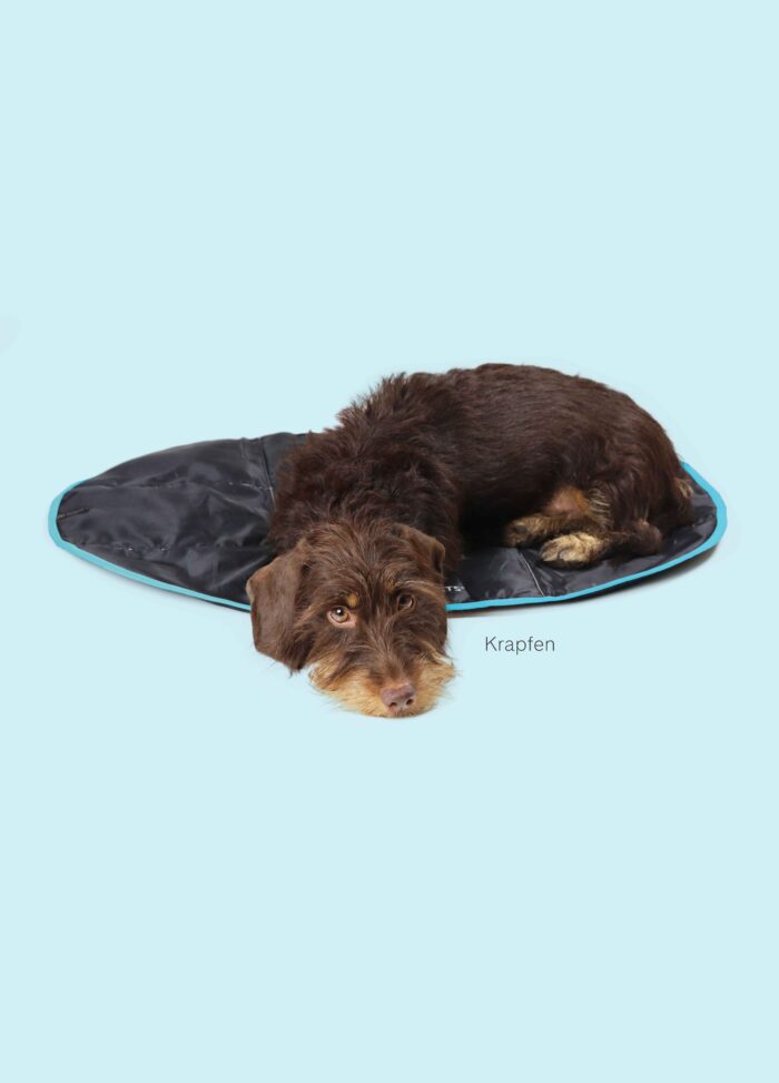 united-pets-tappetino-cani-2.jpg United Pets tappetino cani