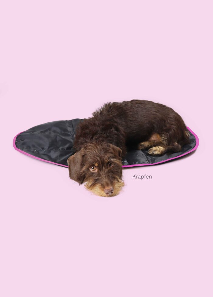 united-pets-tappetino-cani-3-1.jpg United Pets tappetino cani