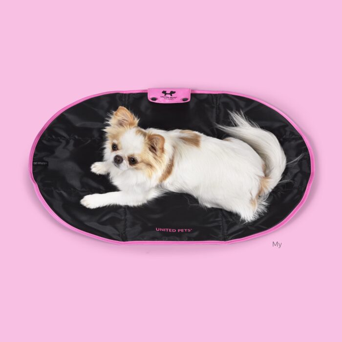 united-pets-tappetino-cani-4-1.jpg United Pets tappetino cani