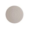 united-pets-tappetino-sottociotola-cani-1-2.jpg United Pets tappetino sottociotola cani