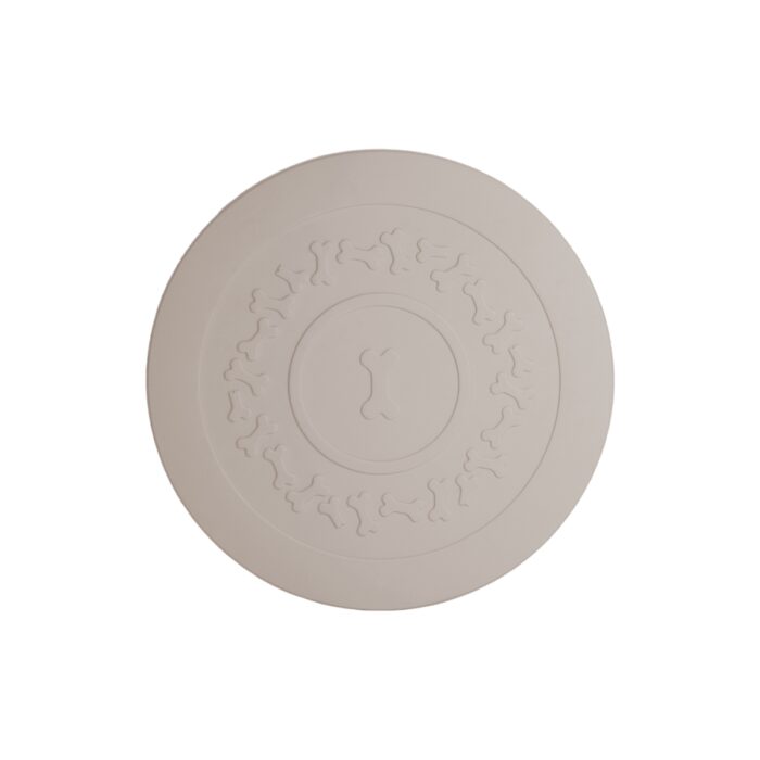 united-pets-tappetino-sottociotola-cani-1-2.jpg United Pets tappetino sottociotola cani