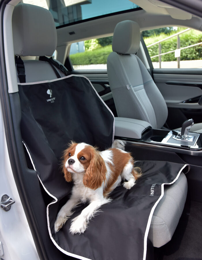 united-pets-telo-auto-2.jpg United Pets telo auto