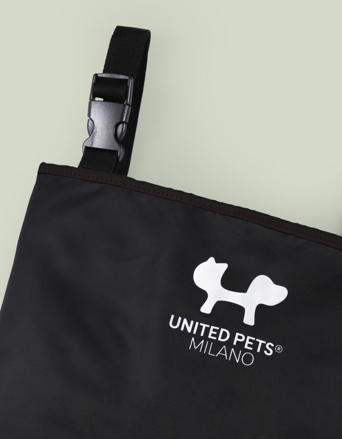 united-pets-telo-auto-3-1.jpg United Pets telo auto