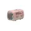 united-pets-trasportino-animali-1-2.jpg United Pets trasportino animali