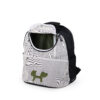 united-pets-trasportino-animali-4-1.jpg United Pets trasportino animali
