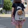 united-pets-trasportino-animali-4.jpg United Pets trasportino animali