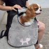 united-pets-trasportino-animali-5.jpg United Pets trasportino animali