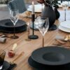 villeroy-boch-manufacture-rock-set-piatti-x-6-persone-12-pezzi-piatto-pasta-gourmet-2.jpg Villeroy & Boch Manufacture Rock Set piatti x 6 persone, 12 pezzi piatto pasta/gourmet