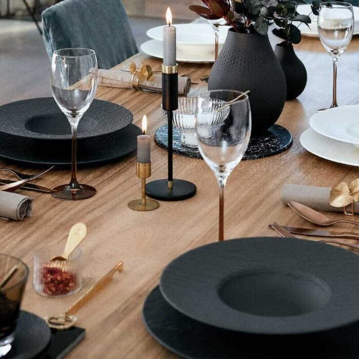 villeroy-boch-manufacture-rock-set-piatti-x-6-persone-12-pezzi-piatto-pasta-gourmet-2.jpg Villeroy & Boch Manufacture Rock Set piatti x 6 persone, 12 pezzi piatto pasta/gourmet