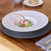 villeroy-boch-manufacture-rock-set-piatti-x-6-persone-12-pezzi-piatto-pasta-gourmet-3.jpg Villeroy & Boch Manufacture Rock Set piatti x 6 persone, 12 pezzi piatto pasta/gourmet