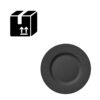 villeroy-boch-manufacture-rock-set-piatti-x-6-persone-12-pezzi-standard-1.jpg Villeroy & Boch Manufacture Rock Set piatti x 6 persone, 12 pezzi “standard”