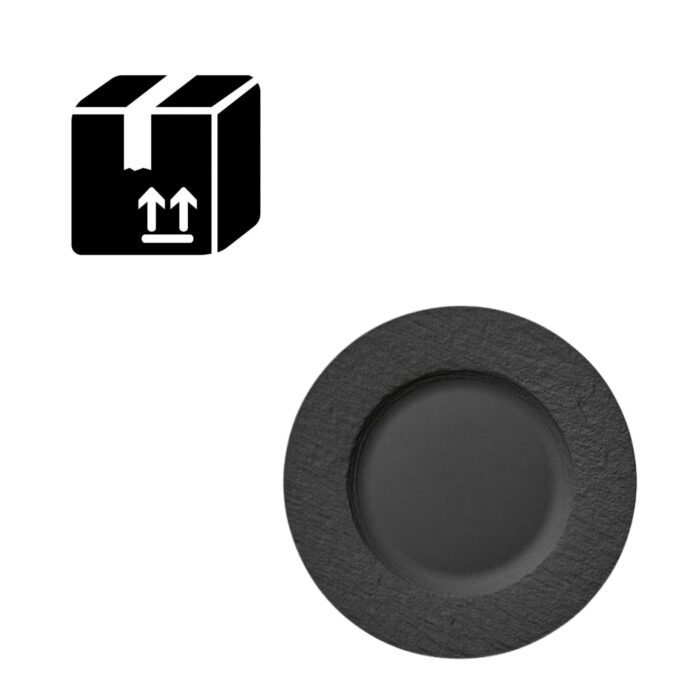 villeroy-boch-manufacture-rock-set-piatti-x-6-persone-12-pezzi-standard-1.jpg Villeroy & Boch Manufacture Rock Set piatti x 6 persone, 12 pezzi “standard”