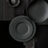 villeroy-boch-manufacture-rock-set-piatti-x-6-persone-12-pezzi-standard-2.jpg Villeroy & Boch Manufacture Rock Set piatti x 6 persone, 12 pezzi “standard”