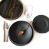 villeroy-boch-manufacture-rock-set-piatti-x-6-persone-12-pezzi-standard-3.jpg Villeroy & Boch Manufacture Rock Set piatti x 6 persone, 12 pezzi “standard”