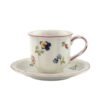 villeroy-boch-petite-fleur-kit-6-tazza-espresso-010l-con-piattino-1.jpg Villeroy & Boch PETITE FLEUR Kit 6 tazza espresso 0,10L con piattino