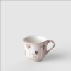 villeroy-boch-petite-fleur-tazza-caffe-frande-orzo-senza-piatto-1.jpeg Villeroy & Boch PETITE FLEUR Tazza caffè grande/orzo senza piatto