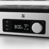 wmf-elettrodomestici-kitchenminis-essicatore-snack-to-go-4.jpg WMF Elettrodomestici KITCHENMINIS Essicatore Snack to go