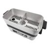 wmf-elettrodomestici-kitchenminis-vaporiera-5.jpg WMF Elettrodomestici KITCHENMINIS Vaporiera