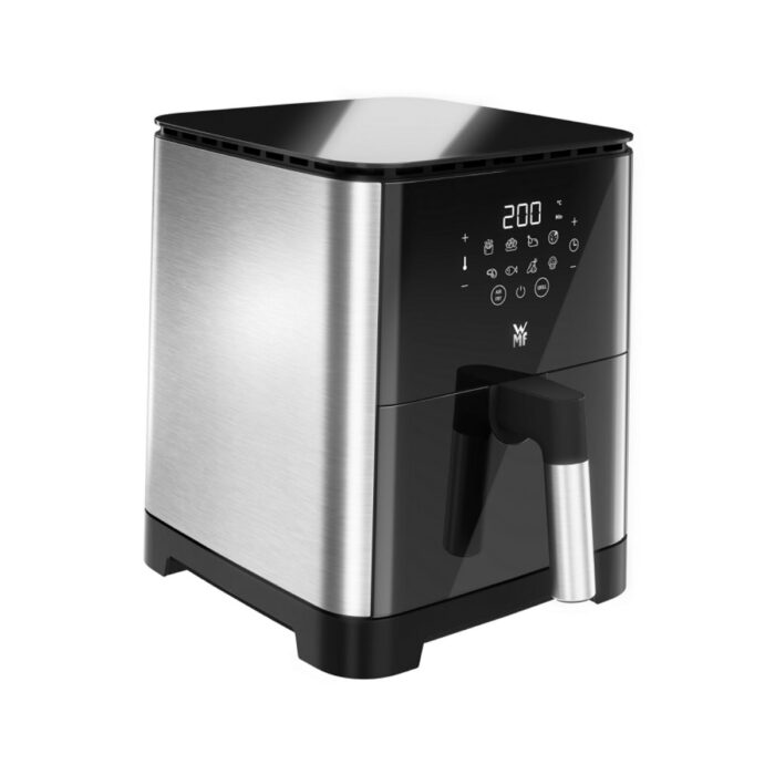 wmf-elettrodomestici-multi-taste-46l-friggitrice-ad-aria-1.jpg WMF Elettrodomestici MULTI TASTE 4,6L Friggitrice ad aria