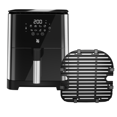 wmf-elettrodomestici-multi-taste-46l-friggitrice-ad-aria-3.png WMF Elettrodomestici MULTI TASTE 4,6L Friggitrice ad aria