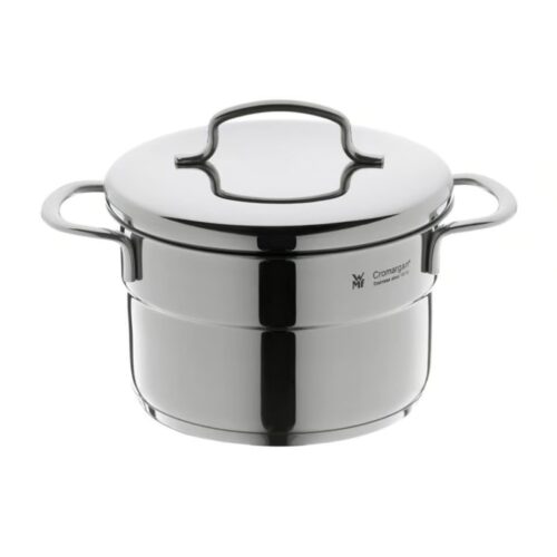 wmf-mini-pentola-con-coperchio-o14cm-1-1.jpg WMF MINI Pentola con coperchio ø14cm