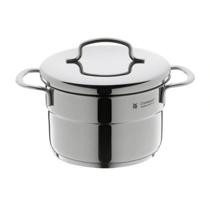 wmf-mini-pentola-con-coperchio-o14cm-1-1.jpg WMF MINI Pentola con coperchio ø14cm