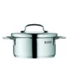 WMF MINI Tegame con coperchio ø12cm