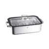 wmf-vitalis-sistema-cottura-a-vapore-65l-1.jpg WMF VITALIS Sistema cottura a vapore 6,5L
