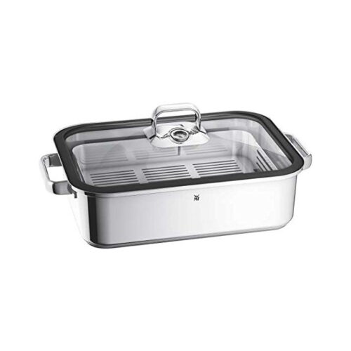 wmf-vitalis-sistema-cottura-a-vapore-65l-1.jpg WMF VITALIS Sistema cottura a vapore 6,5L