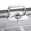 wmf-vitalis-sistema-cottura-a-vapore-65l-3.jpg WMF VITALIS Sistema cottura a vapore 6,5L