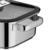 wmf-vitalis-sistema-cottura-a-vapore-65l-4.jpg WMF VITALIS Sistema cottura a vapore 6,5L