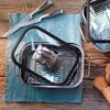 wmf-vitalis-sistema-cottura-a-vapore-65l-7.jpg WMF VITALIS Sistema cottura a vapore 6,5L