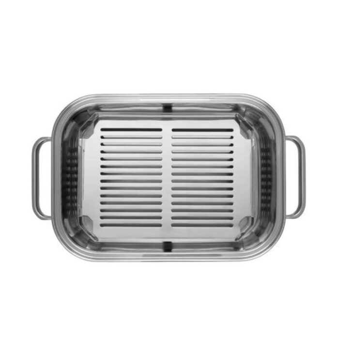 wmf-vitalis-sistema-cottura-a-vapore-65l-8.jpg WMF VITALIS Sistema cottura a vapore 6,5L