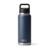 yeti-rambler-1-bottiglia-termica-1l-navy-1.jpg Yeti RAMBLER 1 bottiglia termica 1L - navy
