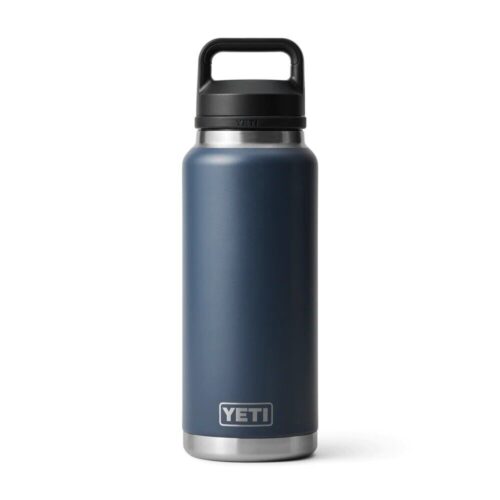yeti-rambler-1-bottiglia-termica-1l-navy-1.jpg Yeti RAMBLER 1 bottiglia termica 1L - navy