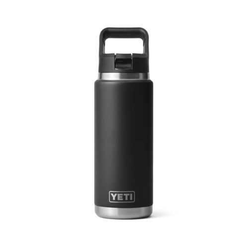 yeti-rambler-769-bottiglia-termica-769ml-black-1.jpg Yeti RAMBLER 769 bottiglia termica 769ml - black
