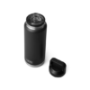 yeti-rambler-769-bottiglia-termica-769ml-black-2.png Yeti RAMBLER 769 bottiglia termica 769ml - black