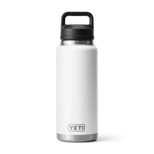 yeti-white-1.jpg Yeti - white