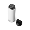 yeti-white-2.png Yeti - white