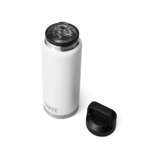 yeti-white-2.png Yeti - white