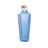 zafferano-tableware-handy-bottiglia-90cl-bluino-1.jpg Zafferano Tableware HANDY Bottiglia 90cl - bluino