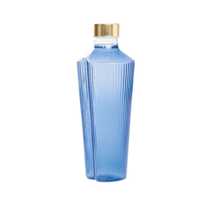 zafferano-tableware-handy-bottiglia-90cl-bluino-1.jpg Zafferano Tableware HANDY Bottiglia 90cl - bluino