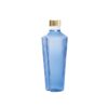 zafferano-tableware-handy-bottiglia-90cl-bluino-2.jpg Zafferano Tableware HANDY Bottiglia 90cl - bluino