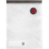 zwilling-fresh-save-starter-kit-7-pezzi-sottovuoto-vetro-4.jpg Zwilling FRESH&SAVE STARTER KIT 7 pezzi sottovuoto vetro