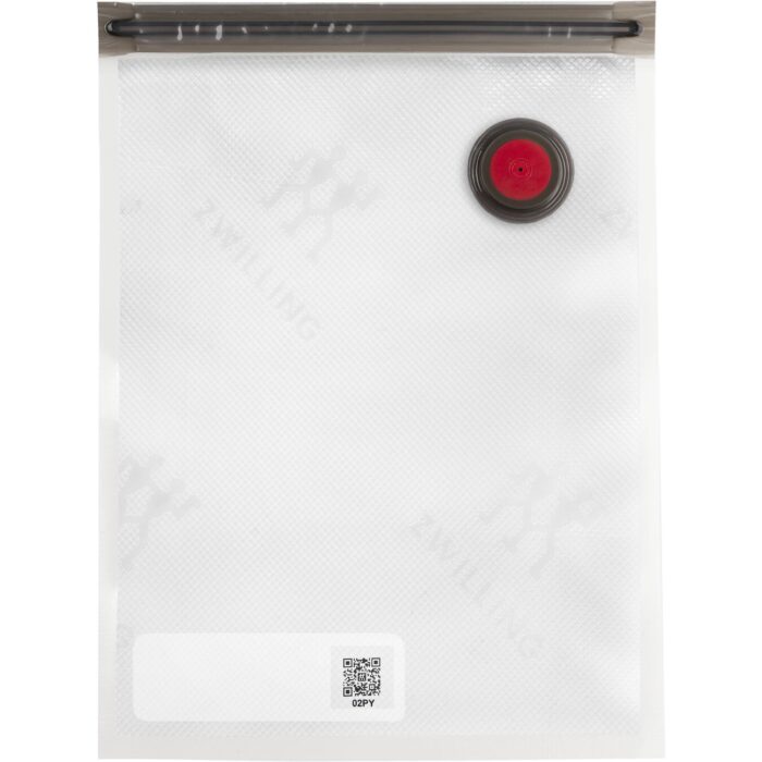 zwilling-fresh-save-starter-kit-7-pezzi-sottovuoto-vetro-4.jpg Zwilling FRESH&SAVE STARTER KIT 7 pezzi sottovuoto vetro