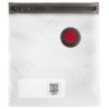 zwilling-fresh-save-starter-kit-7-pezzi-sottovuoto-vetro-5.jpg Zwilling FRESH&SAVE STARTER KIT 7 pezzi sottovuoto vetro