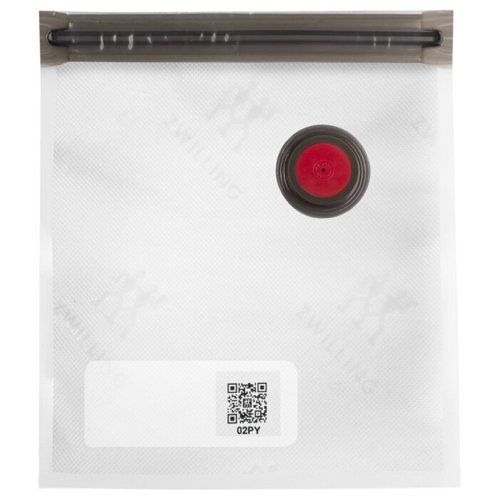 zwilling-fresh-save-starter-kit-7-pezzi-sottovuoto-vetro-5.jpg Zwilling FRESH&SAVE STARTER KIT 7 pezzi sottovuoto vetro