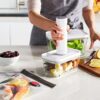 zwilling-fresh-save-starter-kit-7-pezzi-sottovuoto-vetro-6.jpg Zwilling FRESH&SAVE STARTER KIT 7 pezzi sottovuoto vetro