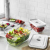 zwilling-fresh-save-starter-kit-7-pezzi-sottovuoto-vetro-7.jpg Zwilling FRESH&SAVE STARTER KIT 7 pezzi sottovuoto vetro